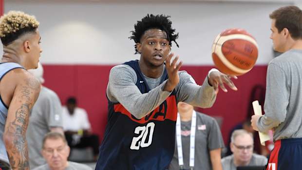 deaaron_fox_team_usa_.jpg
